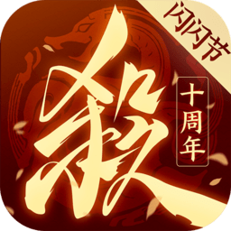 王佳思老公职业曝光！竟是王思聪家的司机，照片曝光经纪人还嘴硬