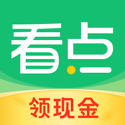 米兰官方网站直接进入v7.8.4.2.10