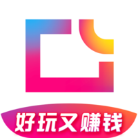 铁腕治军？王励勤做新调整，放弃刘国梁做法，王楚钦孙颖莎受影响
