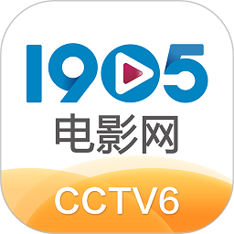 记者：拜仁将维尔茨视为今夏头号目标，预计转会费1.1亿到1.5亿欧