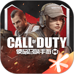 pg电玩官方下载链接V7.9.4