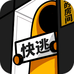 记者：若日尼奥、卡拉菲奥里、哈弗茨今日仍单独训练