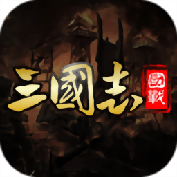 亏大了！曝小S许雅钧离婚，具俊晔养老水平下降，S妈心碎回复