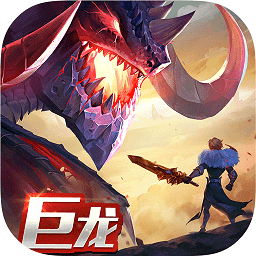 超豪华车主调研：中国品牌缺失的不仅是LOGO
