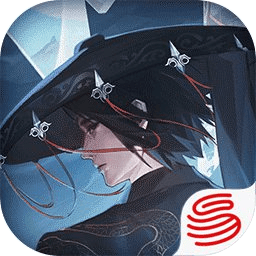 热搜第一！金价暴跌