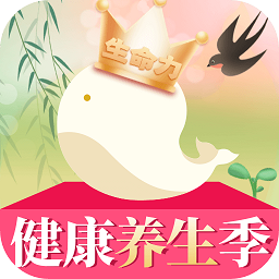 世体：亚马尔年满18岁续约后将成为队内薪水最高的球员之一