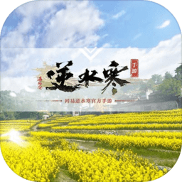 插混纯电双修 智驾无图通杀 宝骏享境预售13.28万起