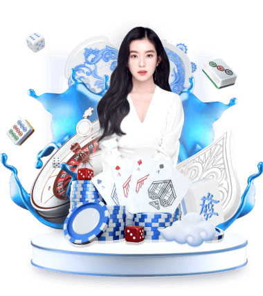 网红“小杨哥”离世，年仅33岁