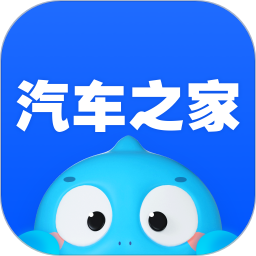 阿劳霍社媒晒照鼓励球队：这场战斗仍会继续下去，我们还要加油！