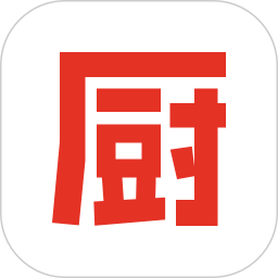 广东台初代女主持人：有人退休，有人安享晚年，有人早已去世