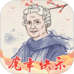 “分红之王”，6家高股息公司重磅来袭！（附名单）