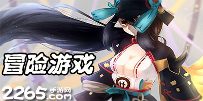 网友呼吁减少美籍明星在中国捞金，刘亦菲遭热议，国内代言被抵制