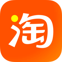 与极端球迷关系过近❗️意甲官方：小因扎吉、恰尔汗奥卢停赛1场