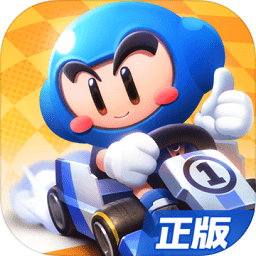 pg电玩官方下载链接v14.1.1043