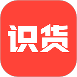 跟队记者：利物浦不会在今天官宣与范戴克续约的消息